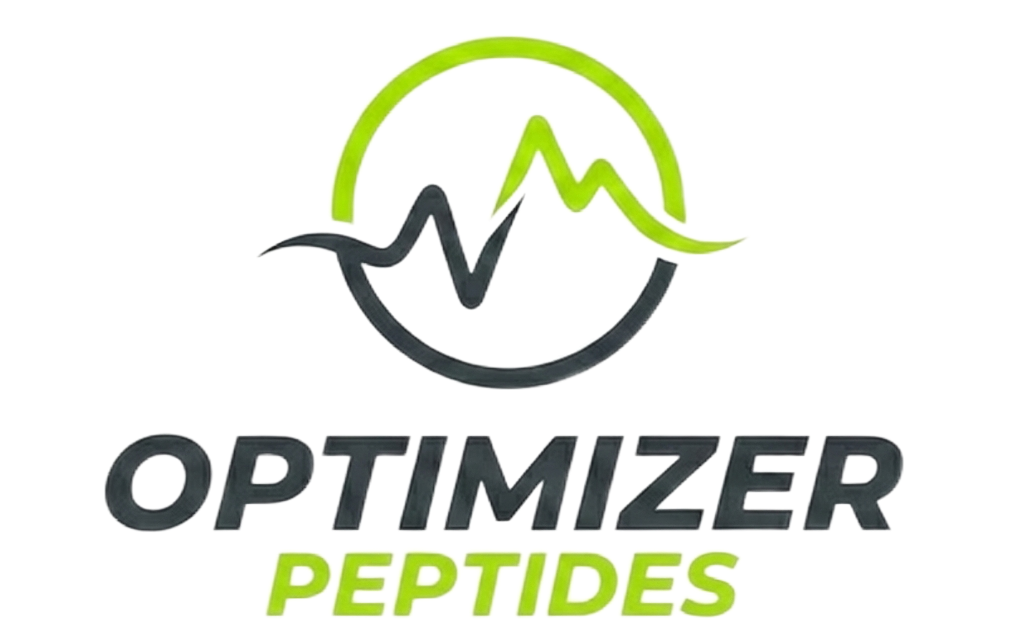 Optimizer Peptides